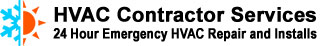 Middle Falls HVAC Services